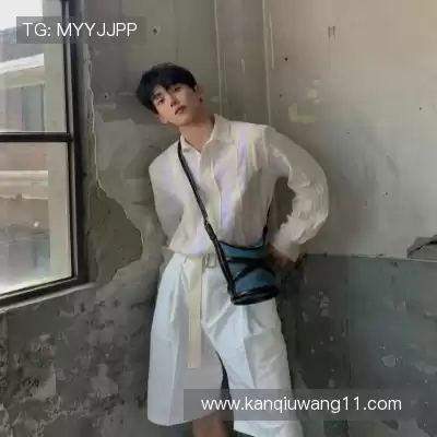 成多心