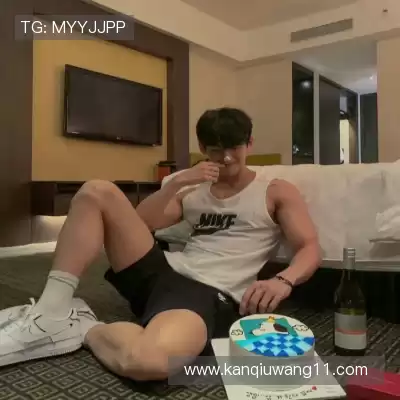 司滢好